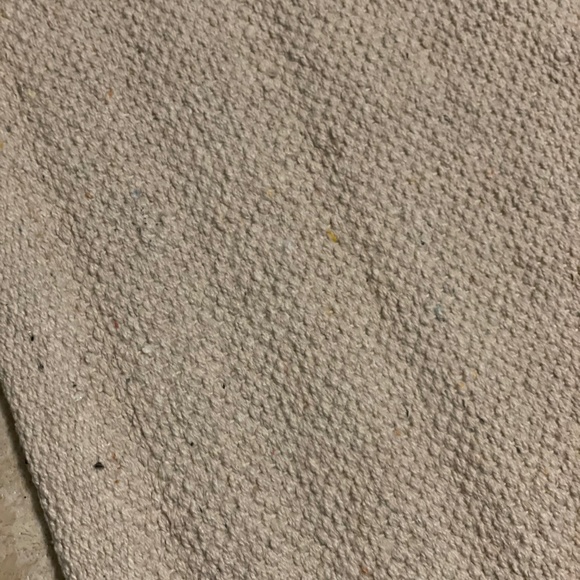 Meet your Posher, Tan - Picture 1 of 1